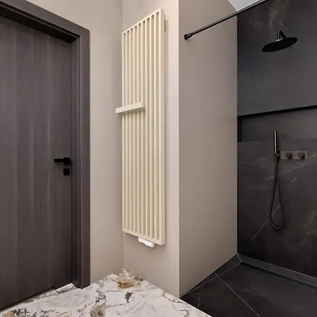 Luxury In With Mountain View And Air Conditioned Living By Renters Prestige