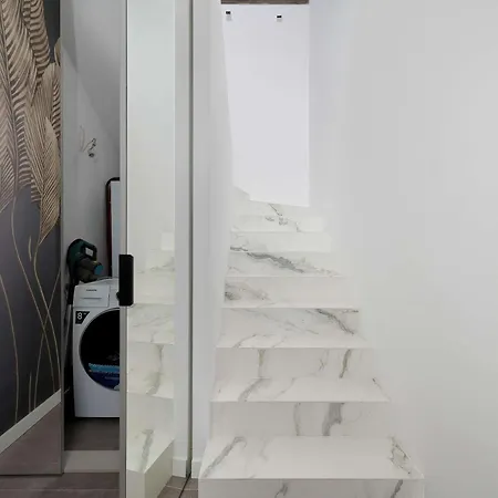 Luxury In With Mountain View And Air Conditioned Living By Renters Prestige Kościelisko