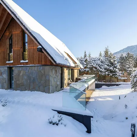 Lejlighed Luxury In With Mountain View And Air Conditioned Living By Renters Prestige *
